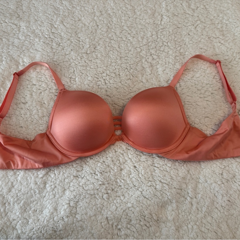Soma Stunning Push Up 36C